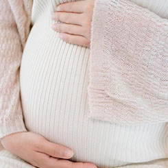 因此，🐲🔪他们必须展示出🔤😳一个稳🔑💞定且相当直率🗡的前景🦋🔯，因为🇫🇰🦚